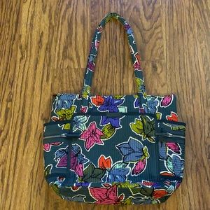 Vera Bradley bag